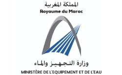 Ministry Of Energy, Mines And Environment Morocco