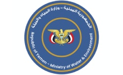 Ministry Of Water & Environment Yemen