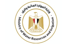 Ministry Of Water Resources And Irrigation Egypt