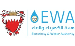 Ministry Of Electricity & Water Authority Bahrain