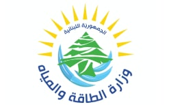 Ministry Of Energy And Water Lebanon