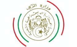 Ministry Of Water Resources Algeria