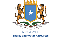 Ministry Of Energy Water