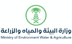 Ministry Of Water, Environment And Agriculture Kingdom Of Saudi Arabia
