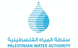 Palestinian Water Authority Palestine
