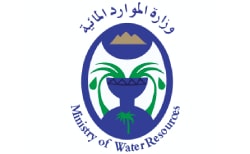 Ministry Of Water Resources Iraq