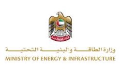 Ministry Of Energy And Infrastructure UAE